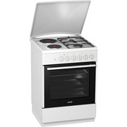 Gorenje K 613 E02WKA фото