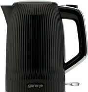 Gorenje K17DPB фото