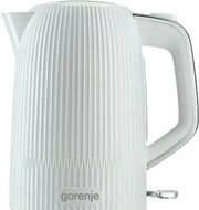 Gorenje K17DPW фото