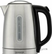 Gorenje K17DS фото