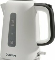 Gorenje K17XG фото