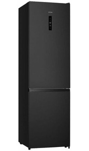 Gorenje NRK 620 FABK4 фото