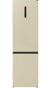 Gorenje NRK 6202 AC4 фото