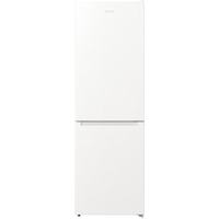 Gorenje NRK6191EW4