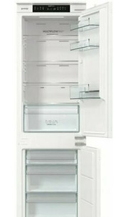Gorenje NRKI517141 фото