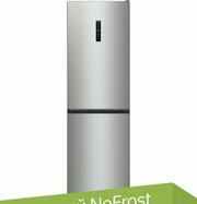 Gorenje NRKP61EA2XL4 фото