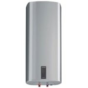 Gorenje OGBS100SMSB6 фото