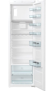 Gorenje RBI 4182 E1 фото