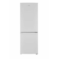 Gorenje RK14FPW4