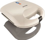 Gorenje SM701I фото