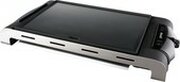 Gorenje TG2514B фото