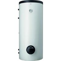 Gorenje VLG300B1-1G3