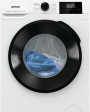 Gorenje W1NGPI72SBS/C фото
