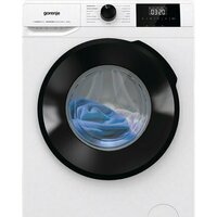 Gorenje W1NGPI72SBS/C