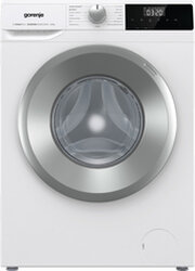 Gorenje W2NHPI72SCS фото
