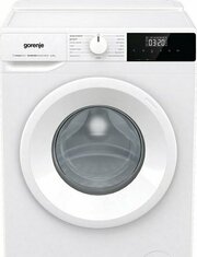 Gorenje W2NHPI72SCSIRV фото