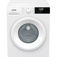 Gorenje W2NHPI72SCSIRV