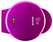 Gorenje WCM702PR фото