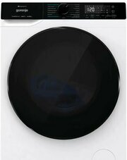 Gorenje WD2PA1X64ADAAW/C фото