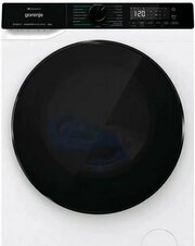 Gorenje WD2PA854ADW/C фото