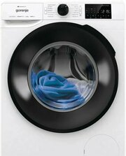 Gorenje WGPNEI84A1SW фото