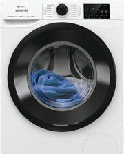 Gorenje WPNEI82SBSWIFI/C фото