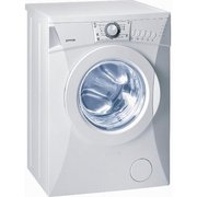 Gorenje WS42081 фото