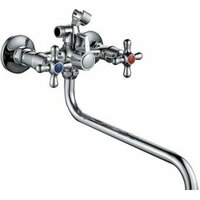 Gota Rocio Barselona 095710-GOTA