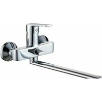 Gota rocio Elche 024710-GOTA