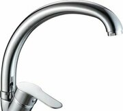 Gota Rocio Leone 052410-GOTA фото