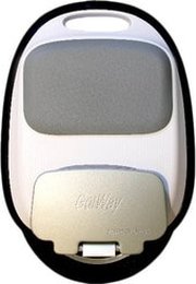 GotWay MTen3 фото