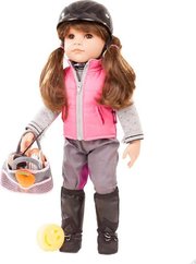 Gotz 1859087 фото