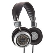 Grado SR325e фото