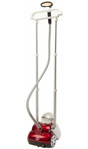 Grand Master GM-S 200 фото