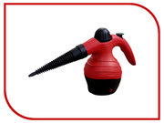 Гранд Мастер GM-VSC38 фото