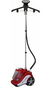 Гранд Мастер GM-X5 фото