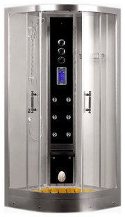 Grande Home WS101 фото