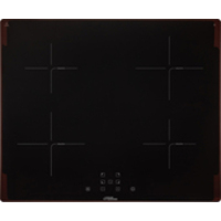 GrandGermes HBI-60BK-BX