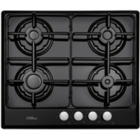 Grandgermes HDG-60BK-CX