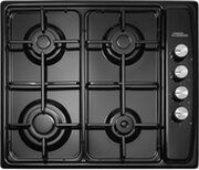 GrandGermes HEG-60BK-CX фото