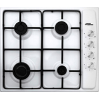 GrandGermes HEG-60WH-CX