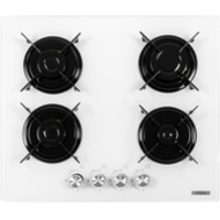 GrandGermes HFG-60WH-CA