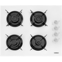 GrandGermes HIG-60NC-EA white