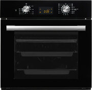 GrandGermes OBE-60BK-15 фото