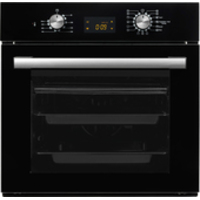 GrandGermes OBE-60BK-15