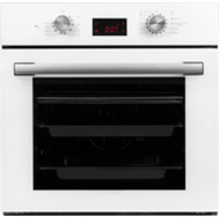 GrandGermes OBE-60WH-15