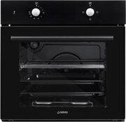 GrandGermes OLE-60BK-03 фото