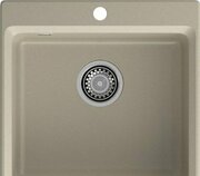 GranFest GF-LV-510 фото