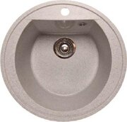 GranFest GF-R500 фото