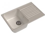 GranFest GF-Z 78 фото